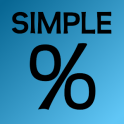 Simple Percentage