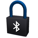 Delayed Lock Bluetooth Plugin
