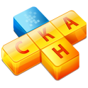 Сканворд