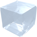 Flippy Cube