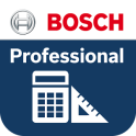 Bosch Unit Converter