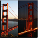 Golden Gate Wallpaper