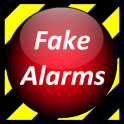 Fake Alarm