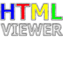HTML Viewer