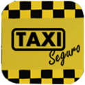 Taxi Seguro Bolivia