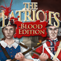 The Patriots Blood Edition