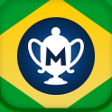 Football Meister | Brasil 2014
