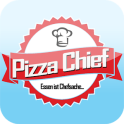 Pizza Chief