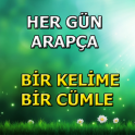 Her Gün Arapça