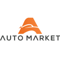 AutoMarket.ba - Auto Market - Used and New Cars