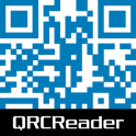 QRC Reader