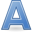 NATO / ICAO Phonetic Alphabet