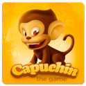 Capuchin - The Monkey Saga