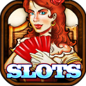 Slots Wild West Lucky City