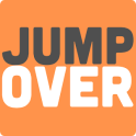 Jump Over