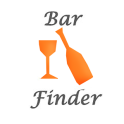 Bar Finder