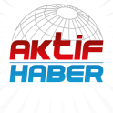 Aktif Haber