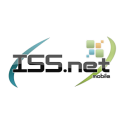 ISS.net App