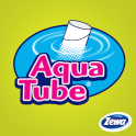 Aqua Tube®