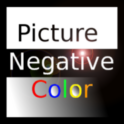 Picture Negative Color