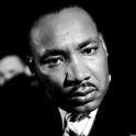 Martin Luther King | Best Quotes