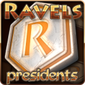 Ravels - Presidents