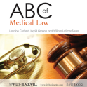 ABC of Medical Law