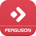 Ferguson smart cam