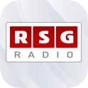 RSG radio