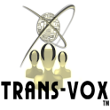 Trans-Vox Speech Translator