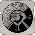 Diccionario Maya - Nahuatl