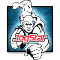 JogStar