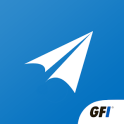 GFI FaxMaker Online Mobile App