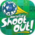 SBS World Cup Shoot Out