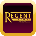 Regent Cinemas Albury-Wodonga