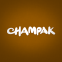 Champak English