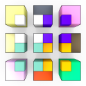 Cubezzle