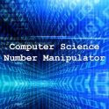 CS Number Manipulator