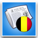 Belgium News