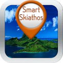 Smart-Skiathos, Smart-Islands