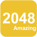 2048 Amazing