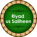 Riyad us Saliheen