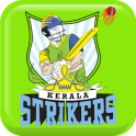 Kerala Strikers Official