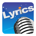 Lyrics Karaoke Indonesia