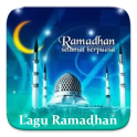 Lagu Ramadhan 2017