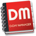 D-DAY MANAGER