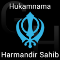 Gurbani Hukamnama
