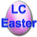LC Easter Theme for Nova/Apex Launcher