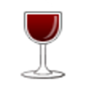 Winerypedia Winery Locator