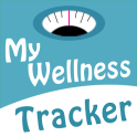 My Wellness Tracker HK